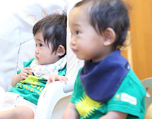 フレックスDaysコース