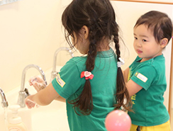 フレックス90＆60コース