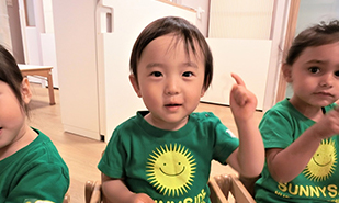 フレックスDaysコース